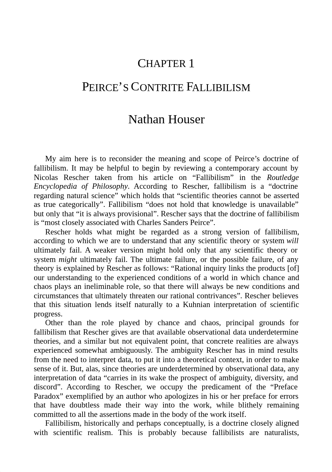 Peirces_Contrite_Fallibilism.pdf_du970pzk2mi_page1