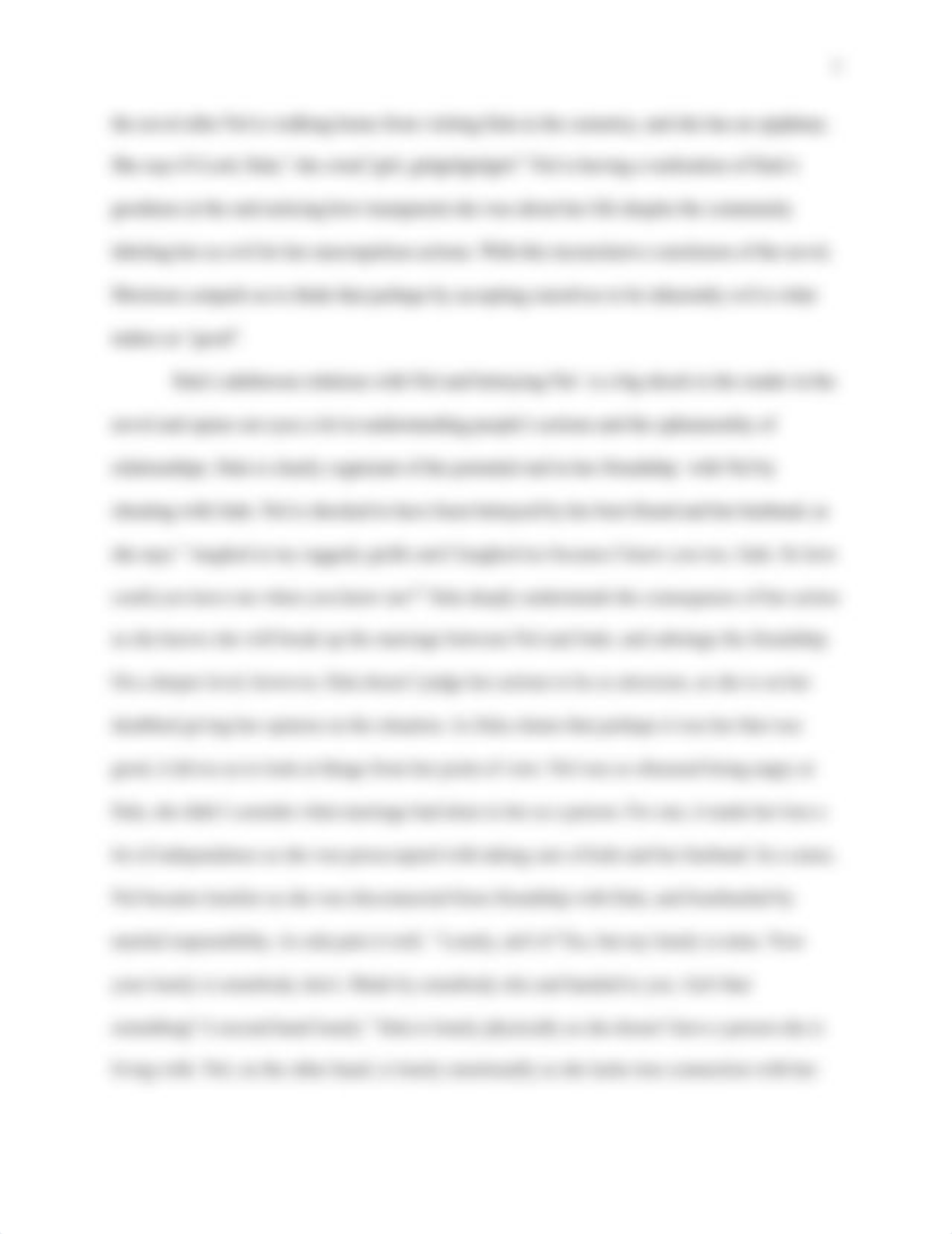 Sula essay .pdf_du9777isudb_page3