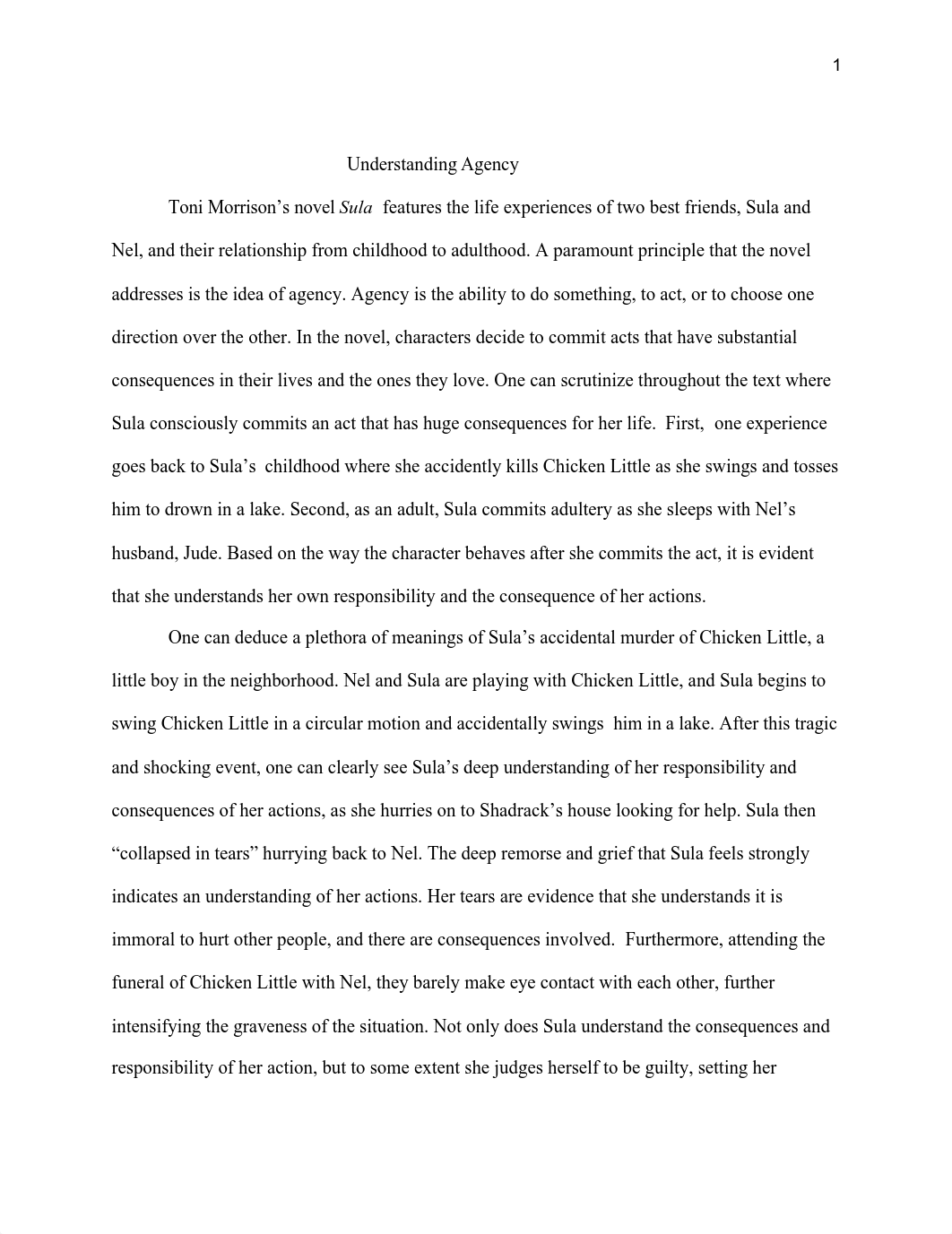 Sula essay .pdf_du9777isudb_page1