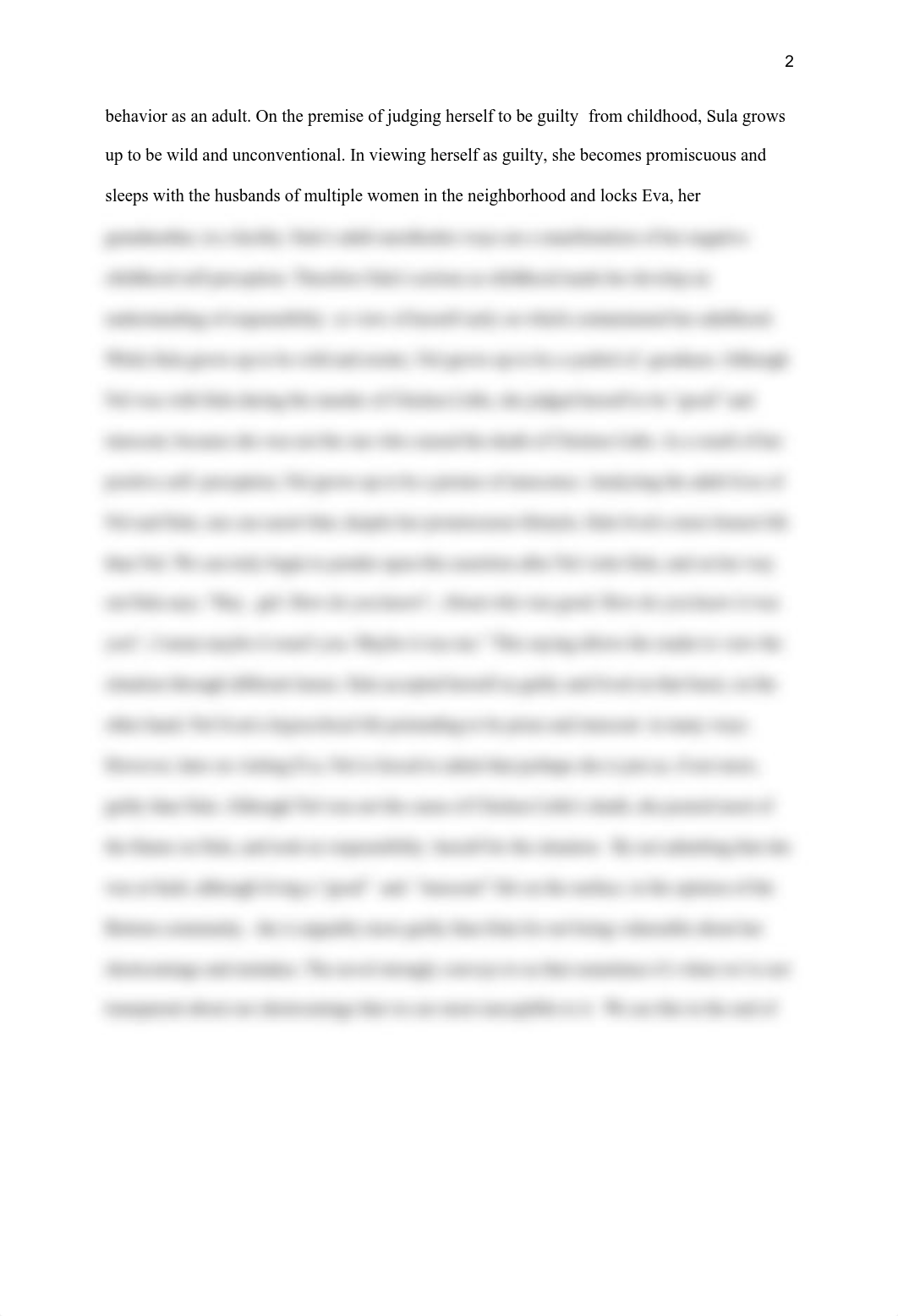 Sula essay .pdf_du9777isudb_page2