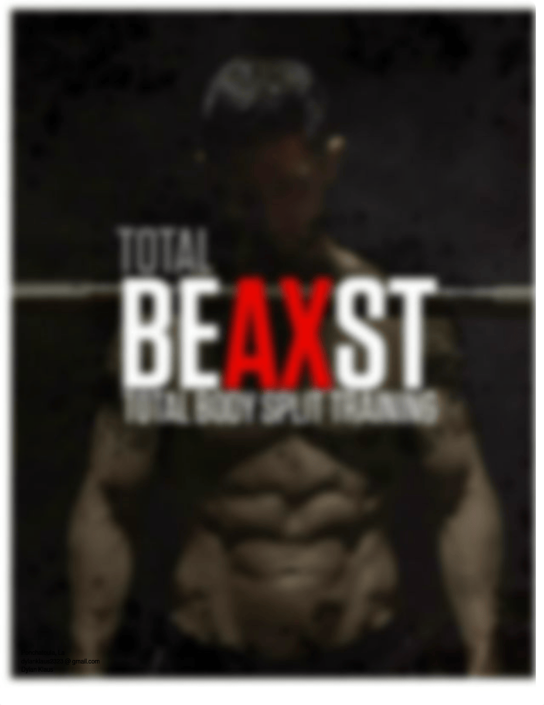 Athlean-X -month-1-beast-mode-total-beast-mode.pdf_du97jd8zcvv_page1