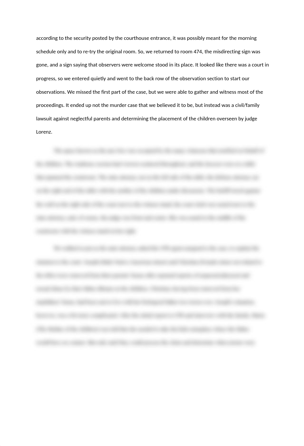 COurthouse paper.edited.docx_du97jgpj03f_page2