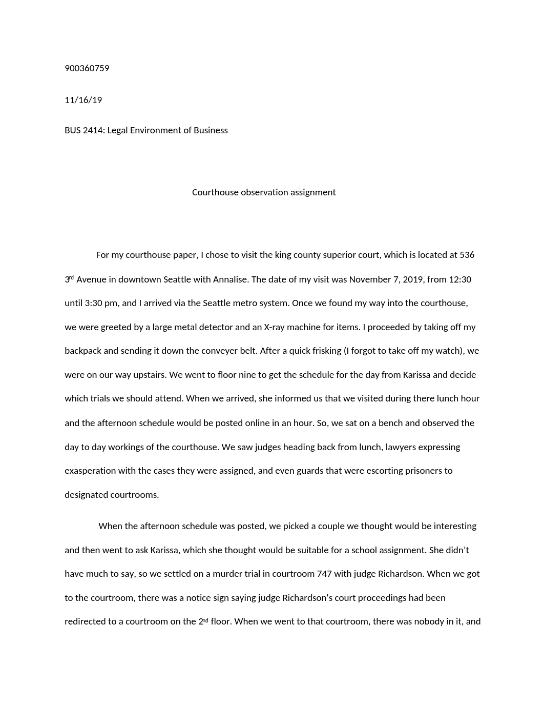 COurthouse paper.edited.docx_du97jgpj03f_page1