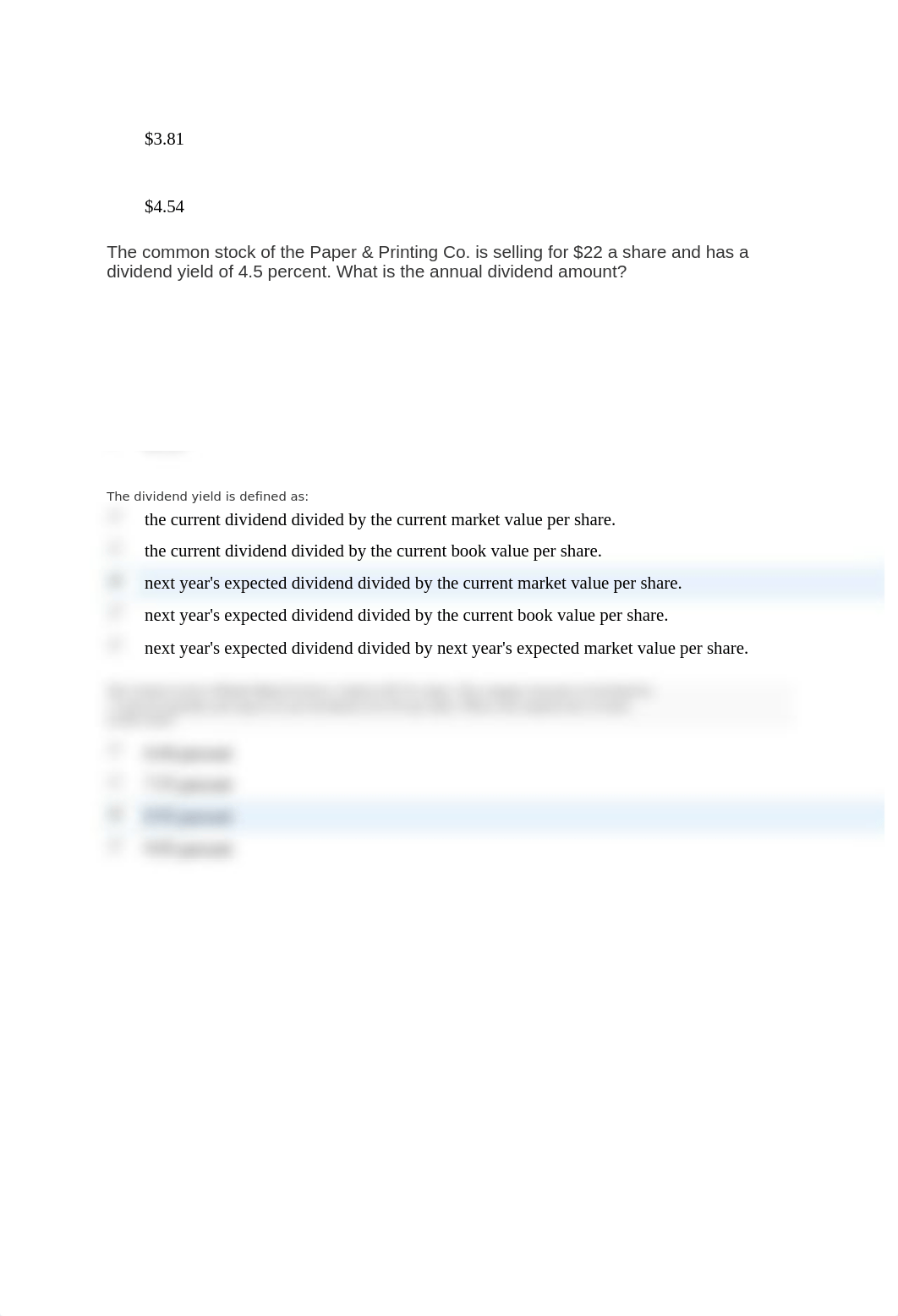 ch 7 quiz.docx_du97minvugi_page2