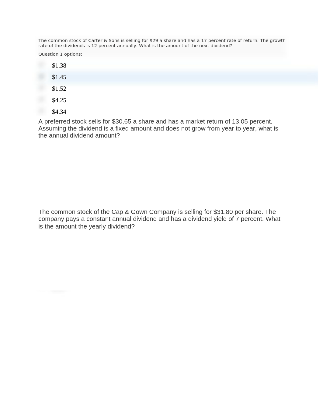 ch 7 quiz.docx_du97minvugi_page1