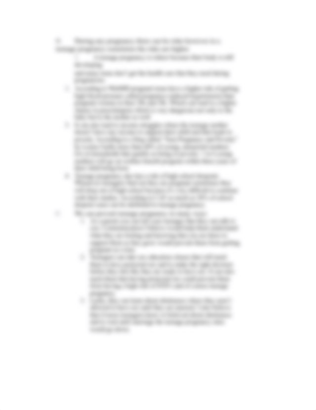 Teenage Pregnancy Outline.docx_du97qaw95a8_page2