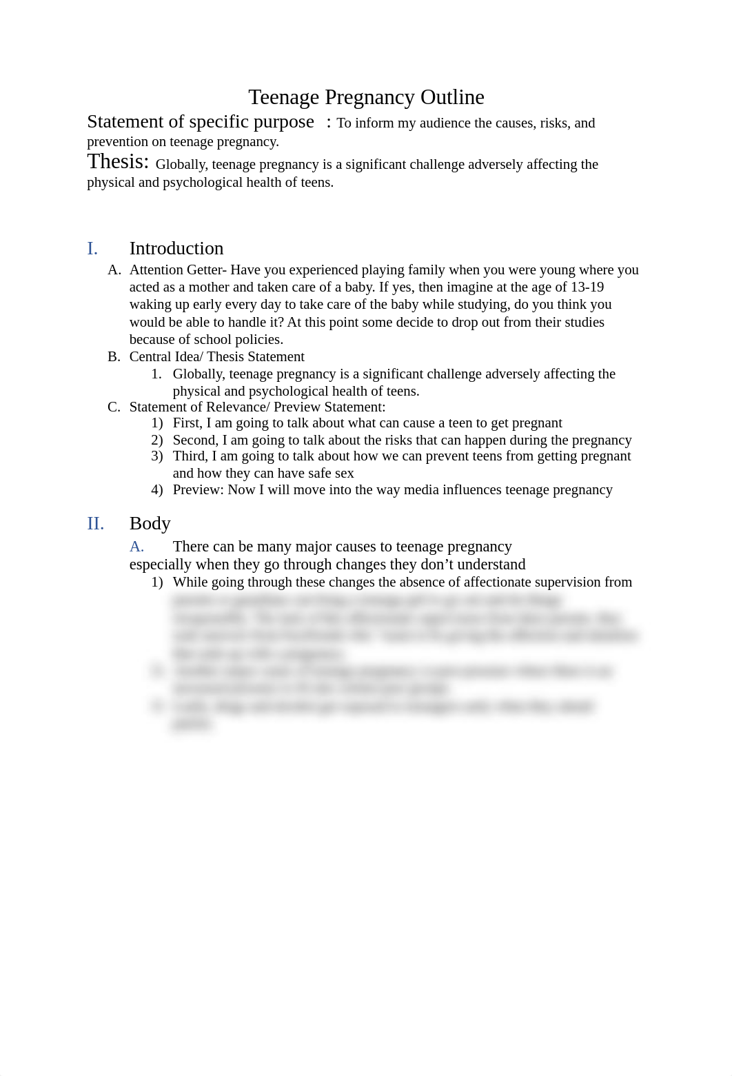 Teenage Pregnancy Outline.docx_du97qaw95a8_page1