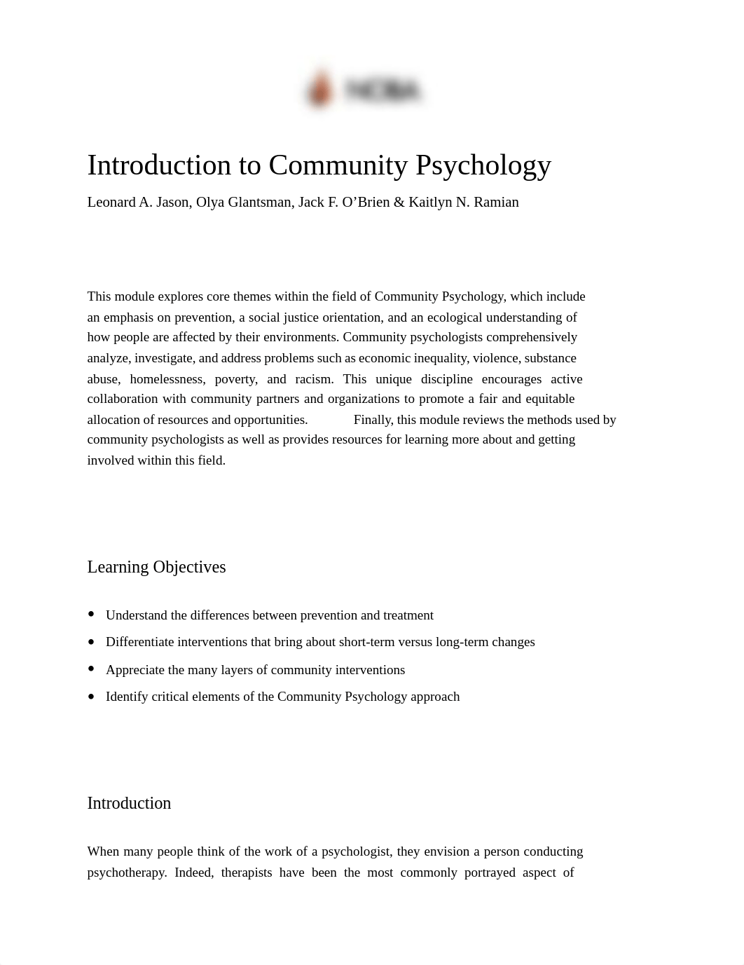 Introduction to Community Psychology.pdf_du97rj96oc3_page1