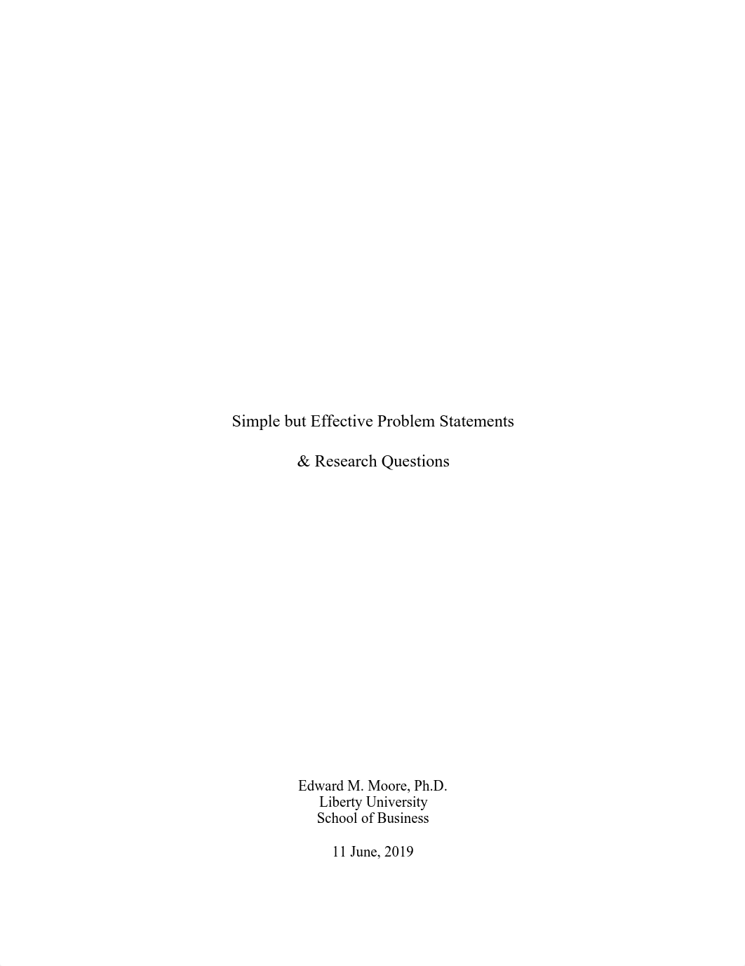 Simple but Effective Problem Statements and Research Questions.pdf_du97t2r73pv_page1