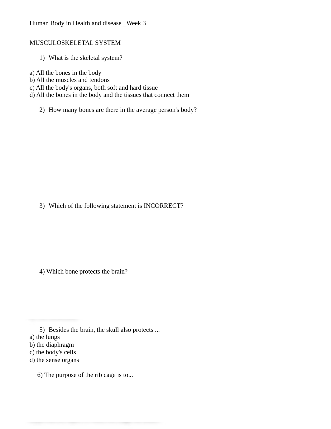 TEST3_MUSCULOSKELETAL SYSTEM_TO STUDENT_du97tqs9kuy_page1