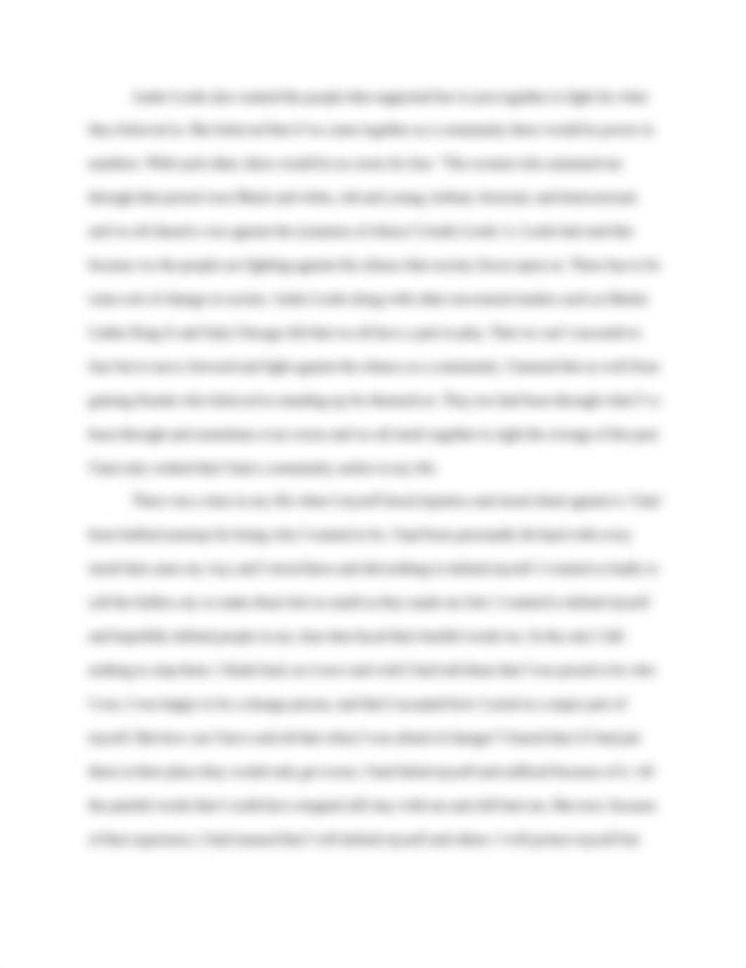 Audre Lorde essay rewrite_du98r5ertsb_page2