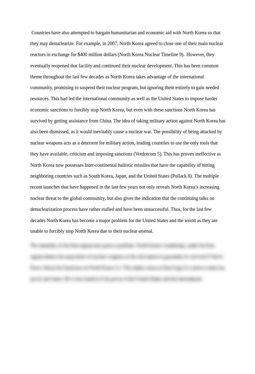 policy memo on north korea.docx_du98u6jzl81_page2