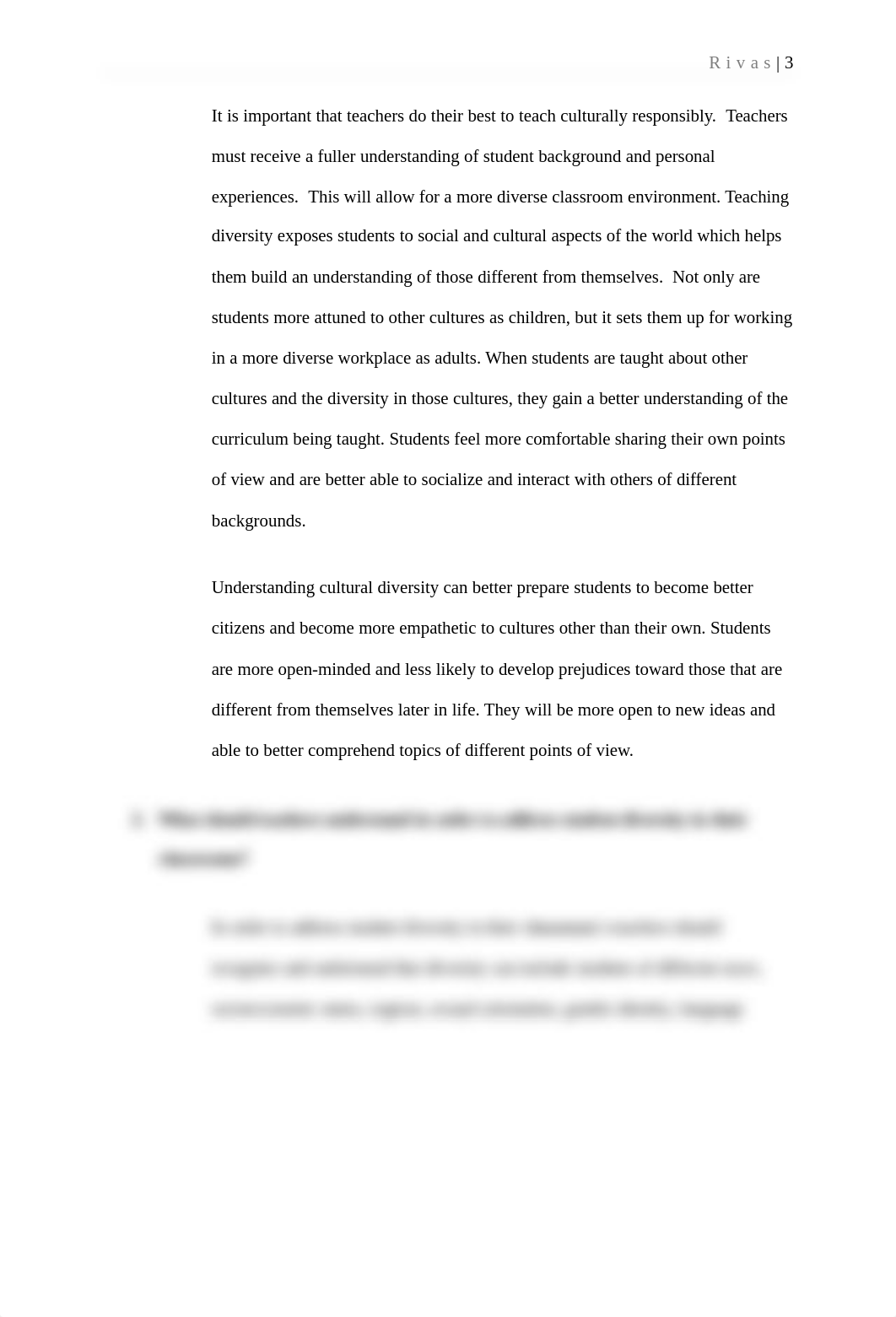 Weeks 3-4 IRIS Modules SPED5153.pdf_du98vuoq1uw_page3