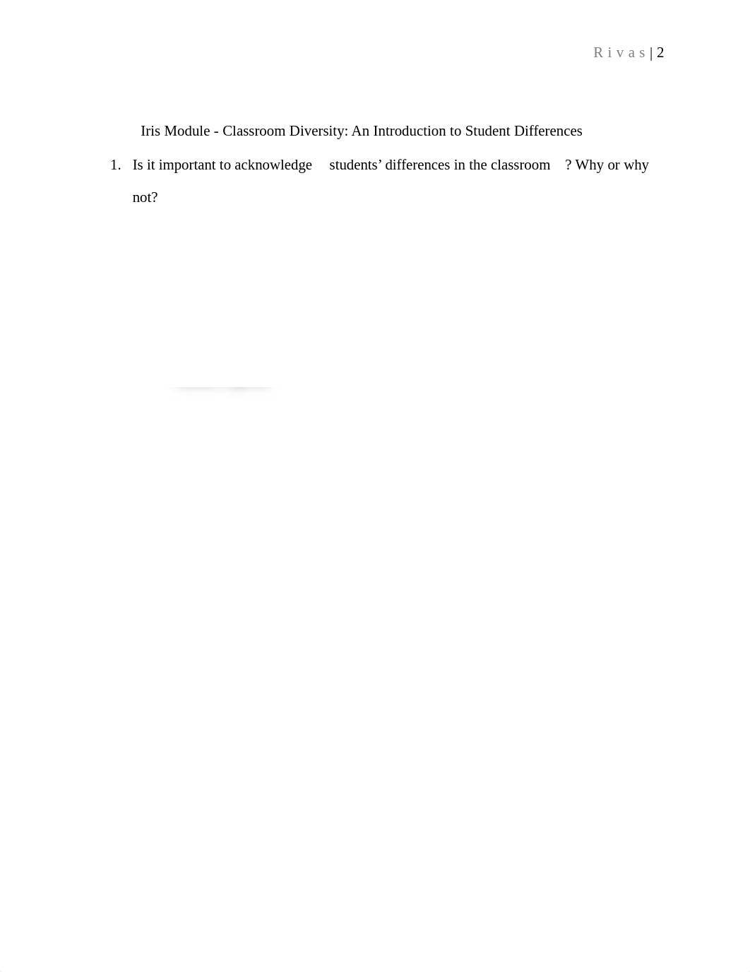 Weeks 3-4 IRIS Modules SPED5153.pdf_du98vuoq1uw_page2