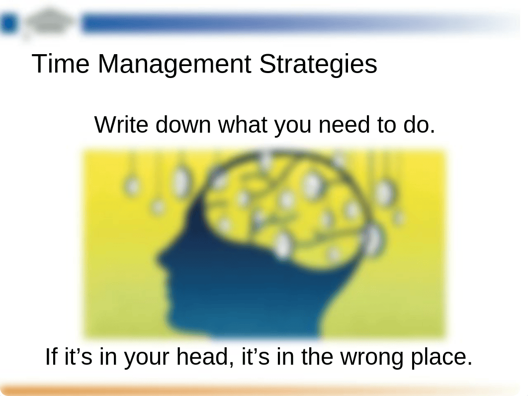 Time-Management-PPT.ppt_du98whn21x8_page2