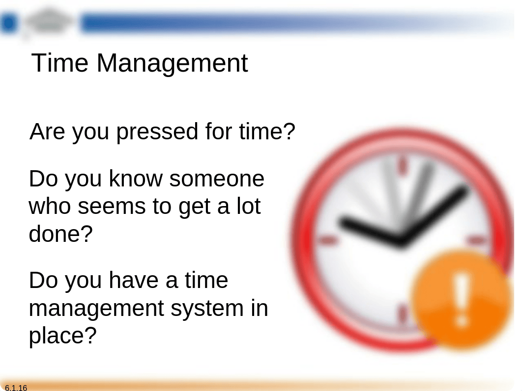 Time-Management-PPT.ppt_du98whn21x8_page1