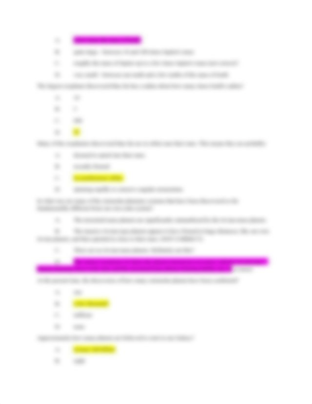 Ch.5 Quiz.docx_du9922qe517_page2