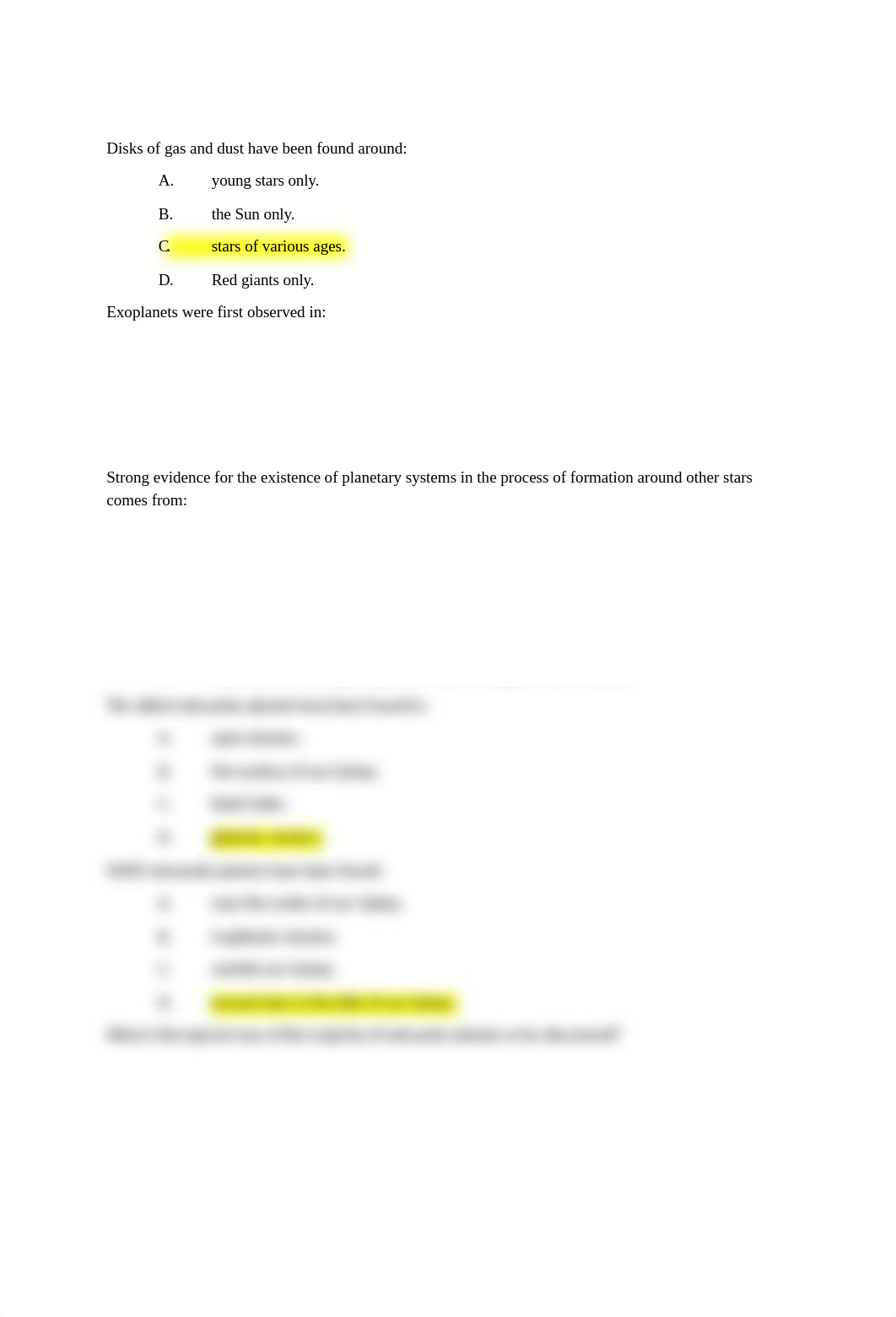 Ch.5 Quiz.docx_du9922qe517_page1