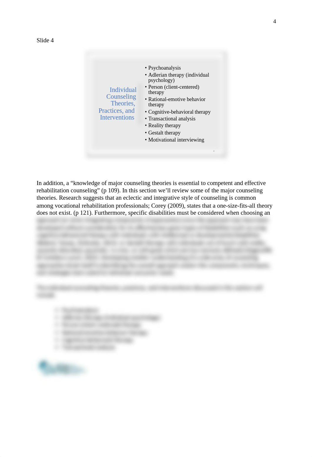 Counseling Theories, Techniques and Evidence-Based Practice .pdf_du9933etvfl_page4