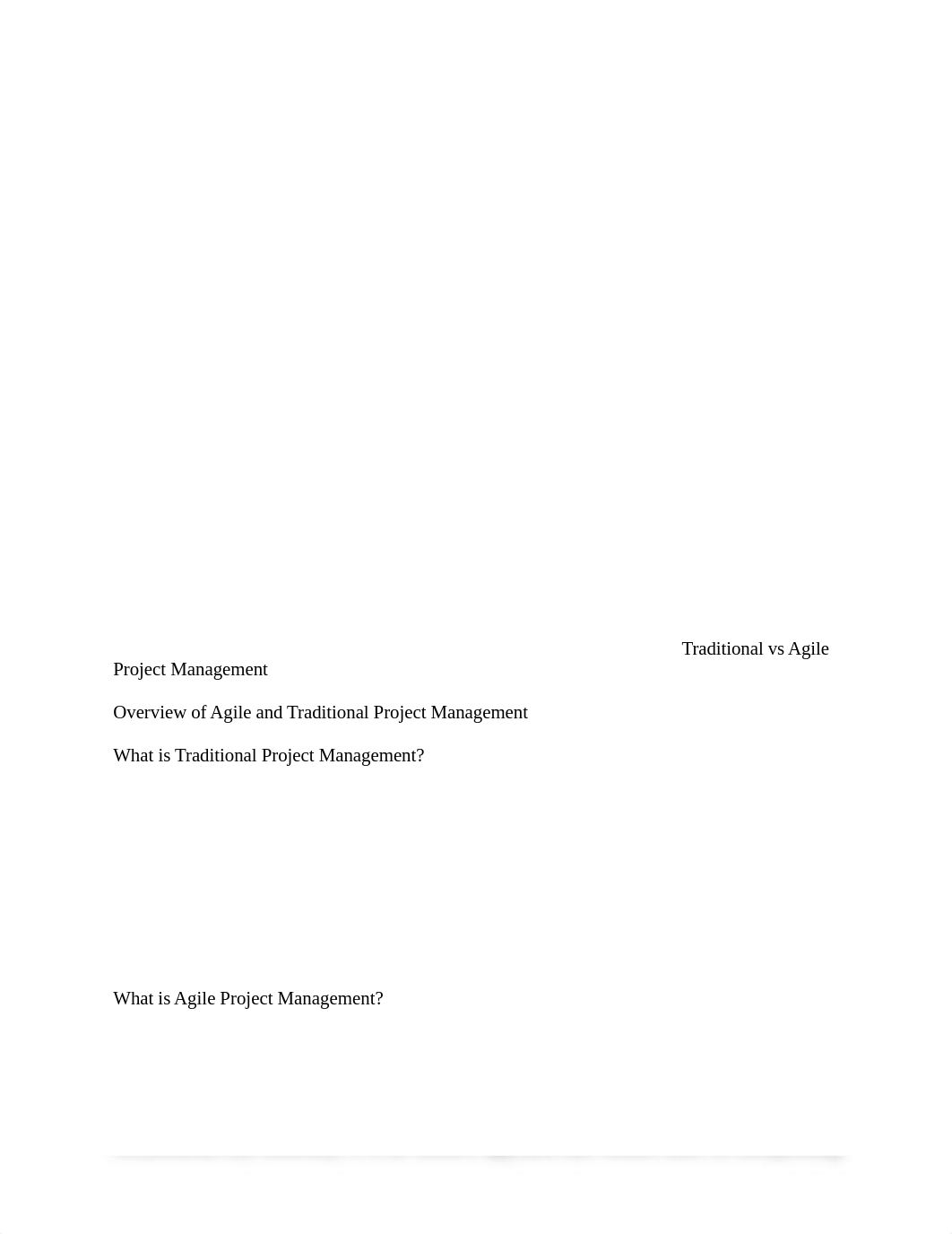 Agile Project Management Vs. Traditional Project Management.docx_du993v8zwkk_page2