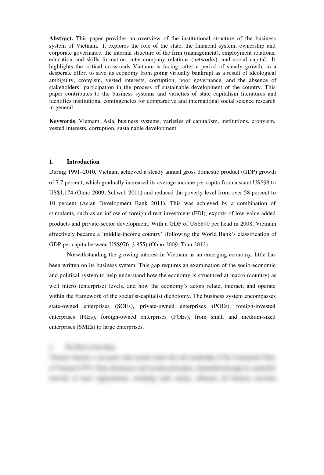 Vietnam_An_Emerging_Economy_at_a_CrossRo_du9999n7wzc_page4