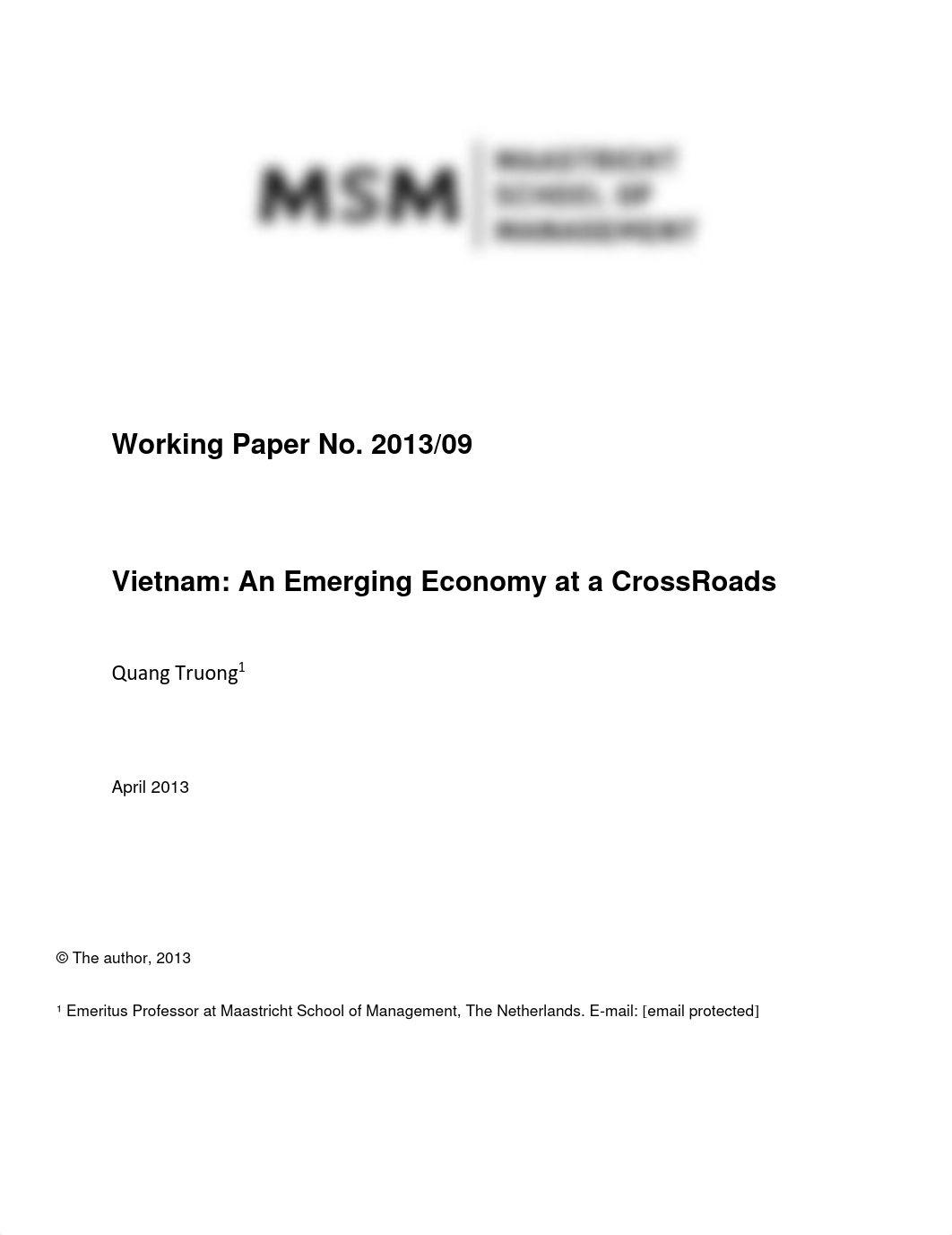 Vietnam_An_Emerging_Economy_at_a_CrossRo_du9999n7wzc_page1