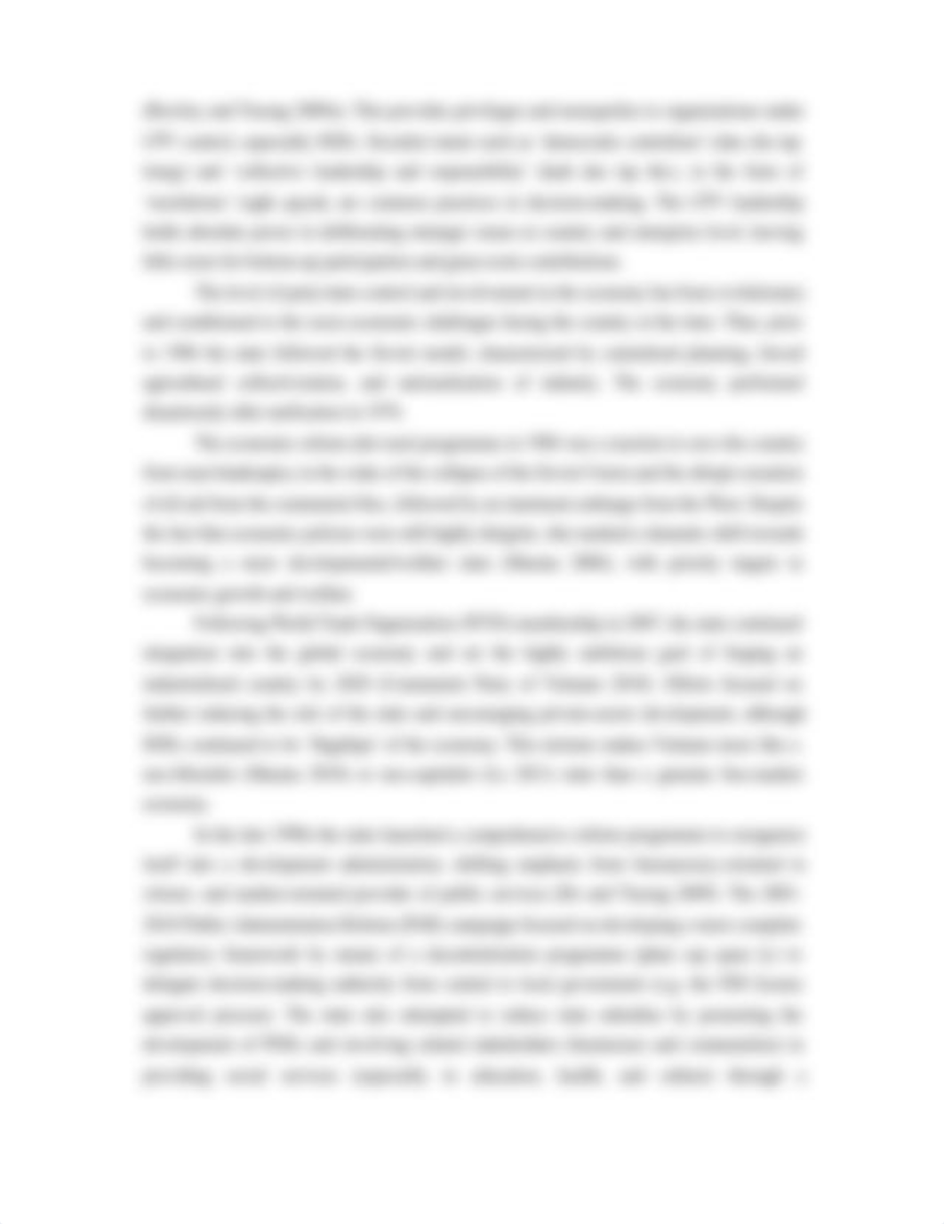 Vietnam_An_Emerging_Economy_at_a_CrossRo_du9999n7wzc_page5