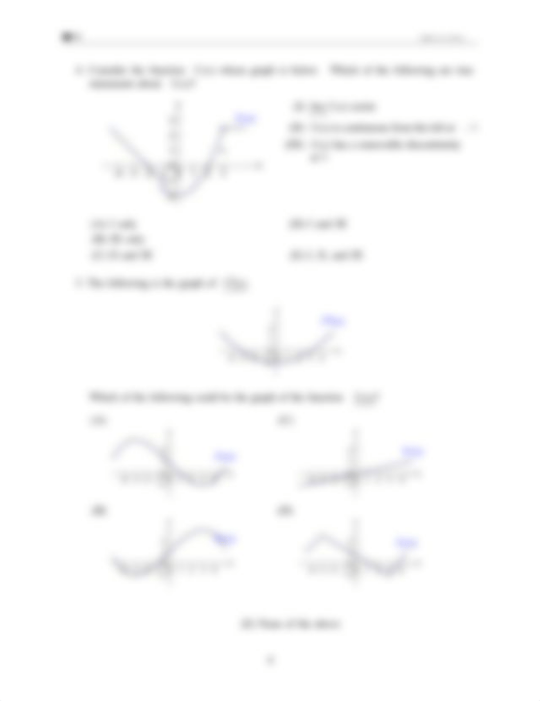 Calculus1-Midterm1-006-A.pdf_du99b31ecn6_page4