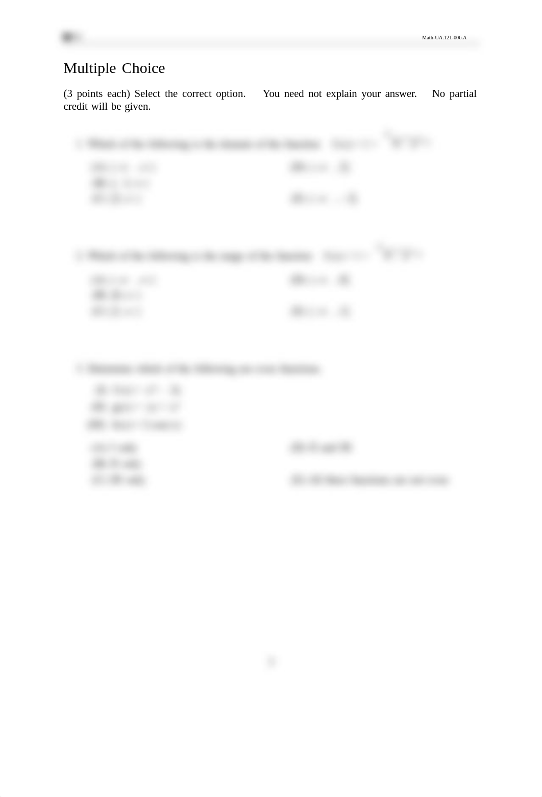 Calculus1-Midterm1-006-A.pdf_du99b31ecn6_page3