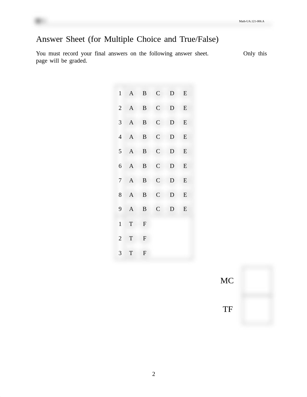 Calculus1-Midterm1-006-A.pdf_du99b31ecn6_page2