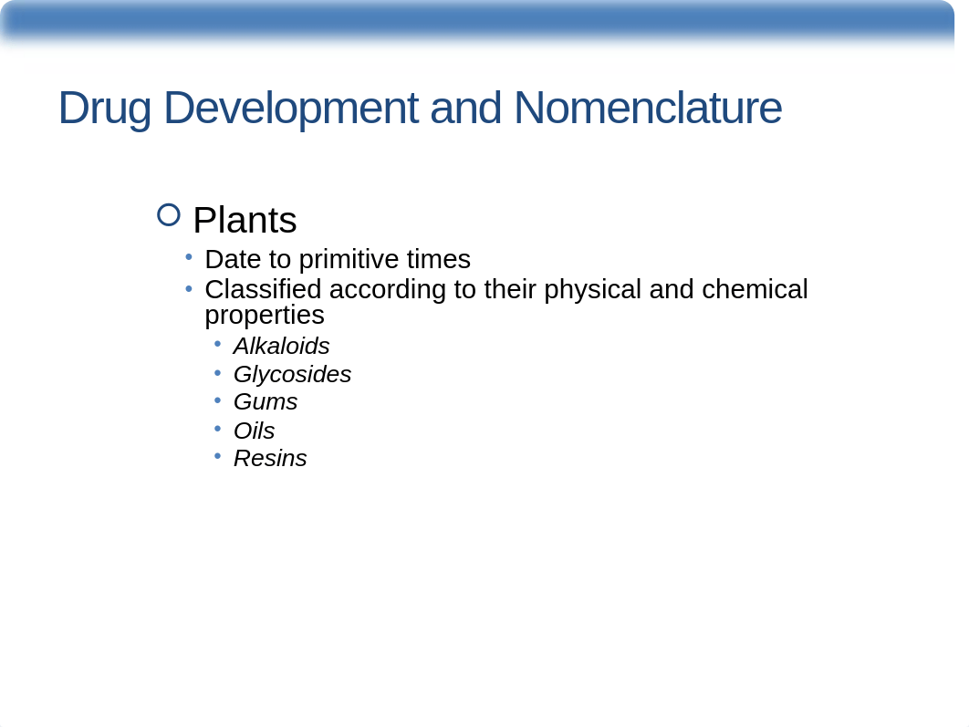 Unit 1 Chapter 2 Foundational pharm terms & concepts ppt 1.pptx_du99hnnmzkn_page3