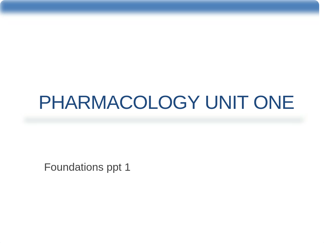 Unit 1 Chapter 2 Foundational pharm terms & concepts ppt 1.pptx_du99hnnmzkn_page1