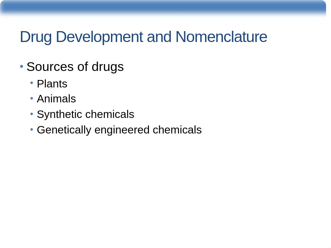 Unit 1 Chapter 2 Foundational pharm terms & concepts ppt 1.pptx_du99hnnmzkn_page2