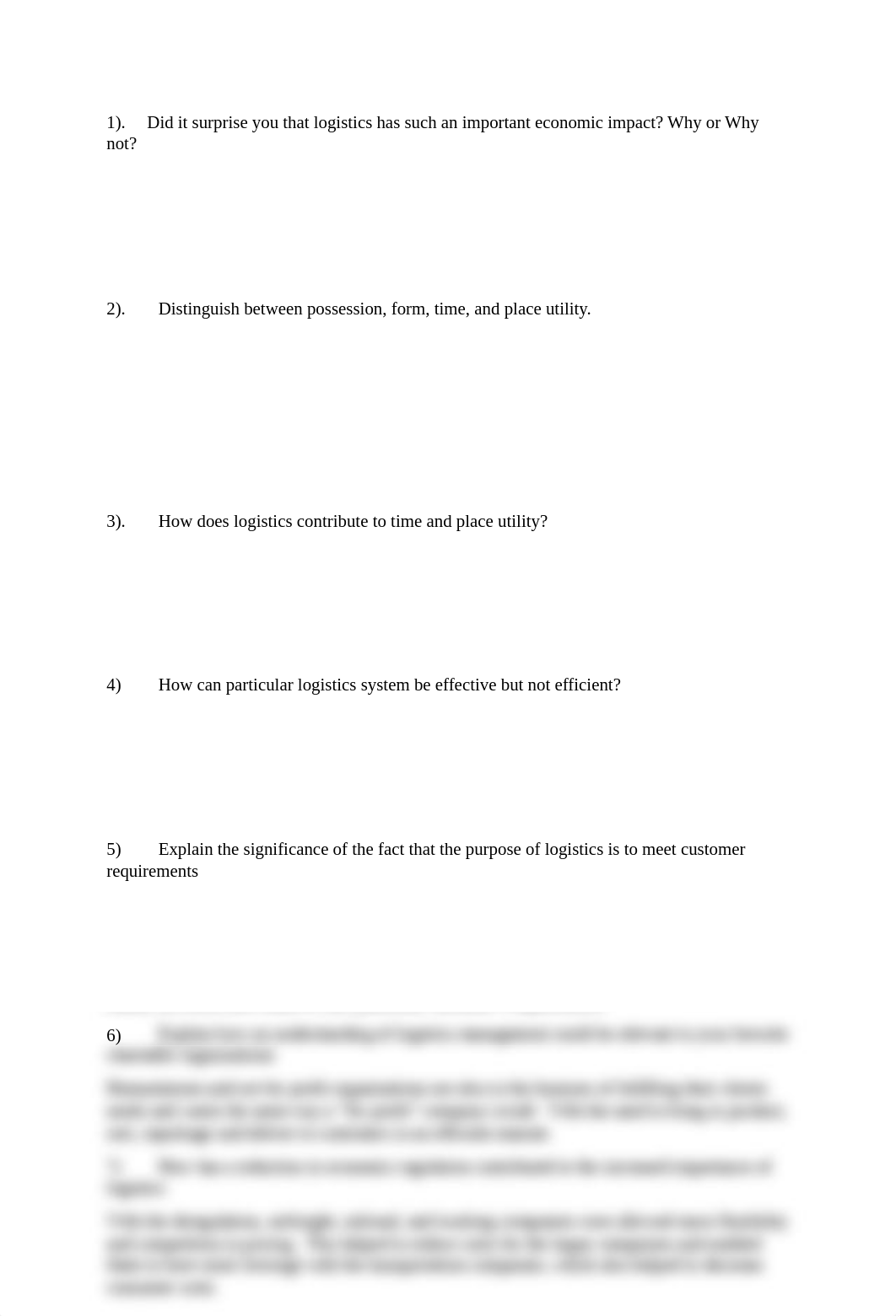 Logistics -- Chapter 1.docx_du99ie2duix_page1