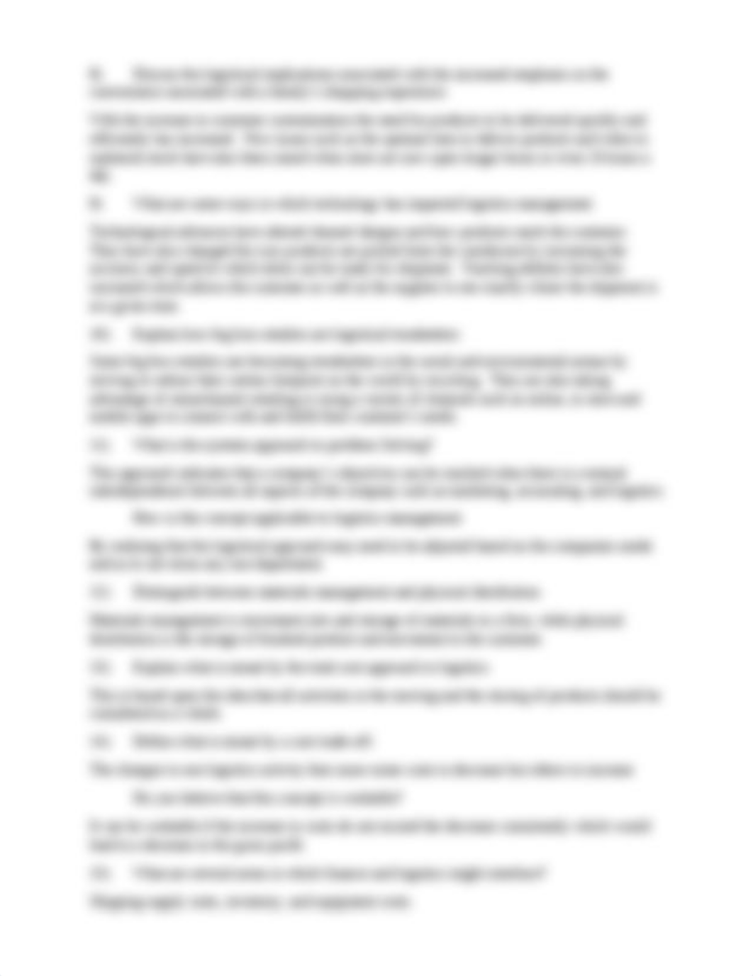 Logistics -- Chapter 1.docx_du99ie2duix_page2