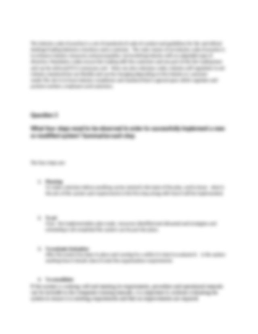 BSBADM504 plan and implement administrative sistems (catapult).docx_du99iqwm67x_page2