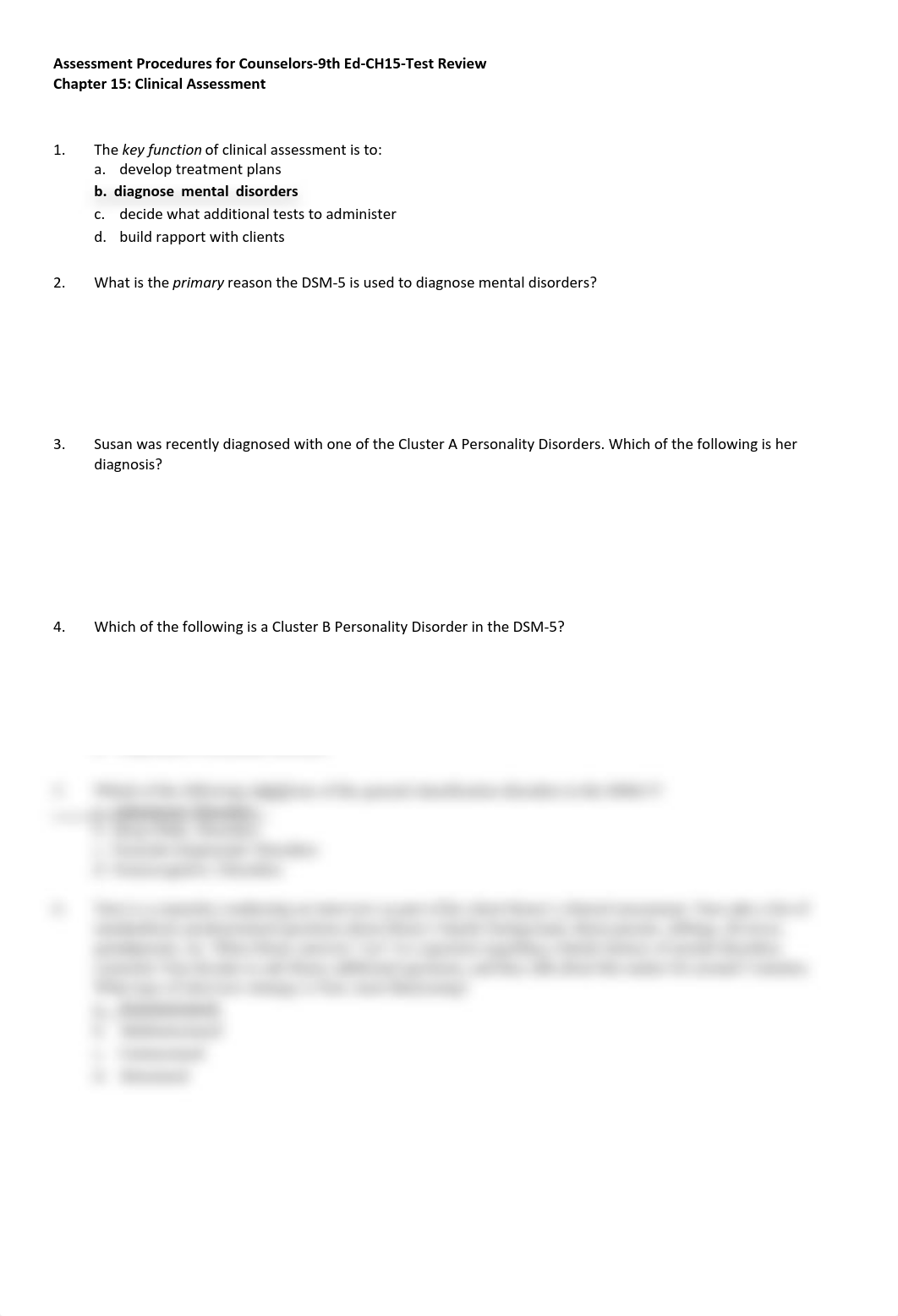 Assessment Procedures for Counselors-9th Ed-CH15-Test Review.pdf_du99kv7urlj_page1