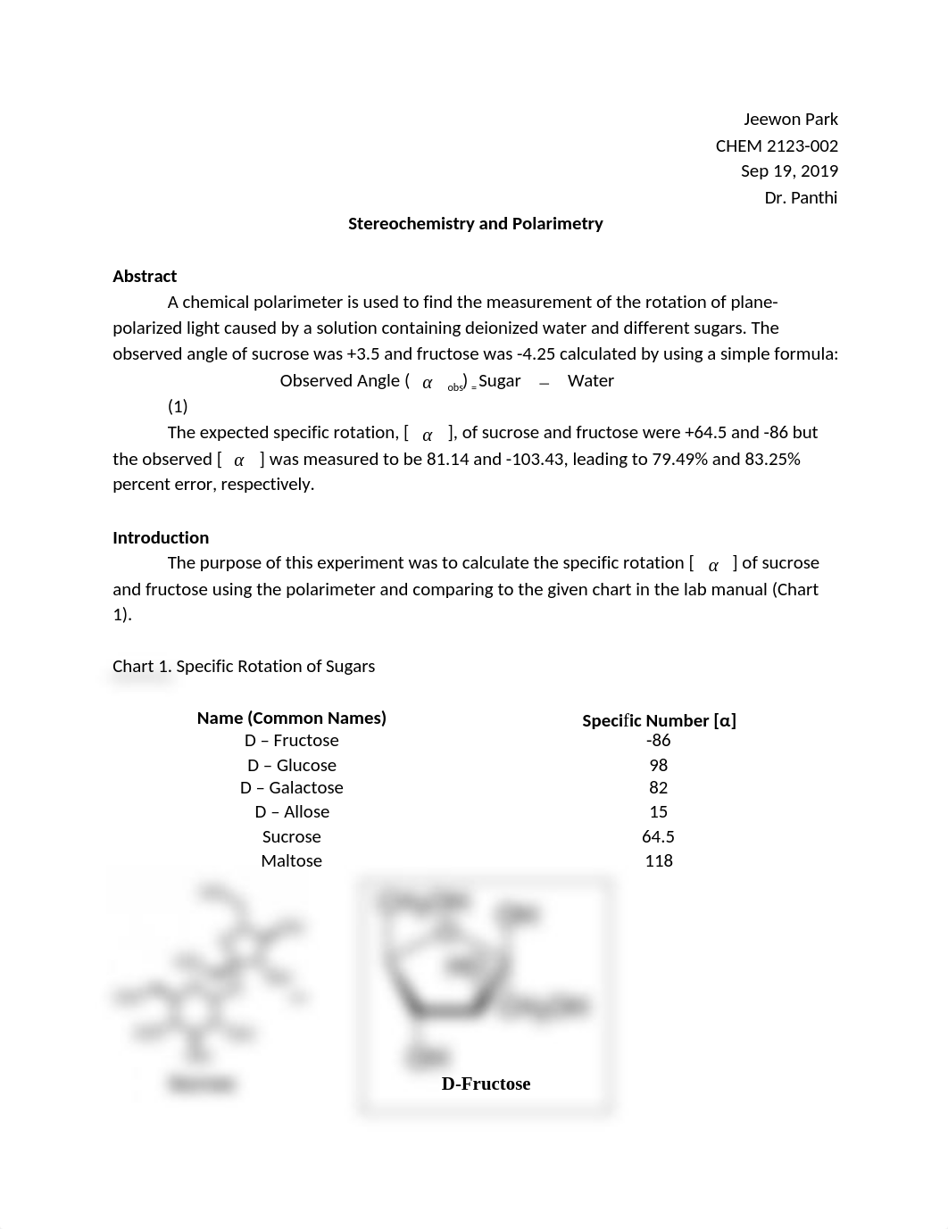 EricaPark_labreport3.docx_du99nfynaf5_page1