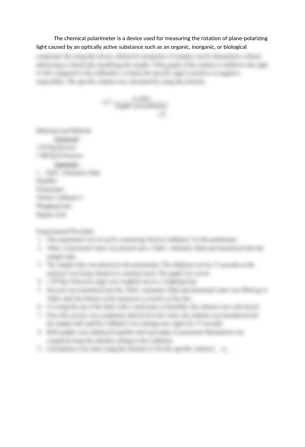 EricaPark_labreport3.docx_du99nfynaf5_page2