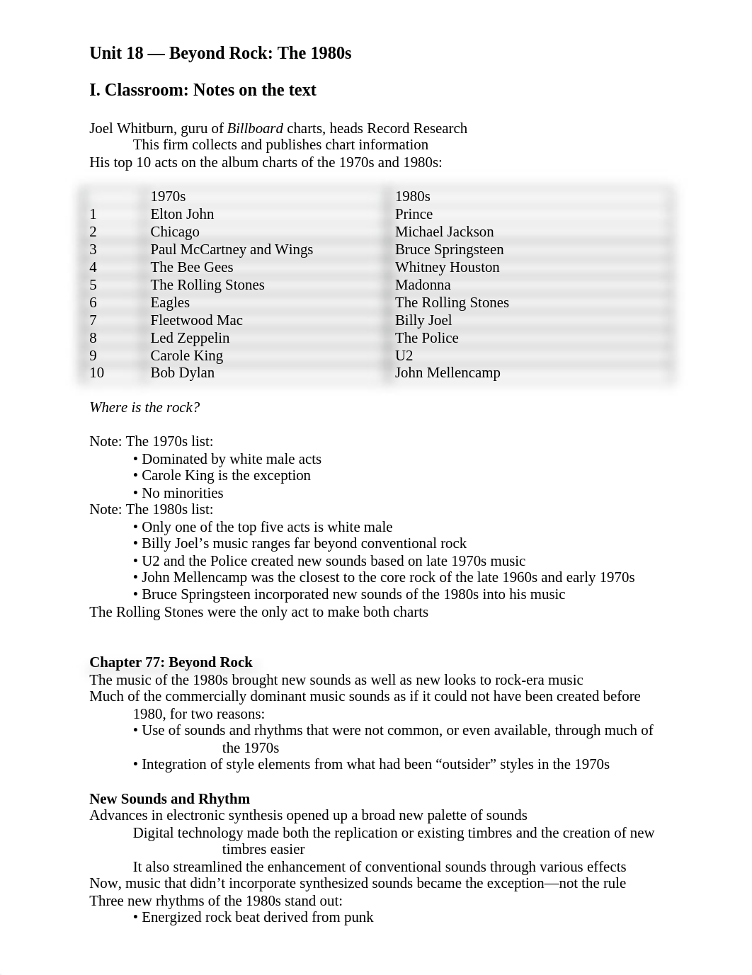 Unit 18 Notes_du99q5gx3vr_page1