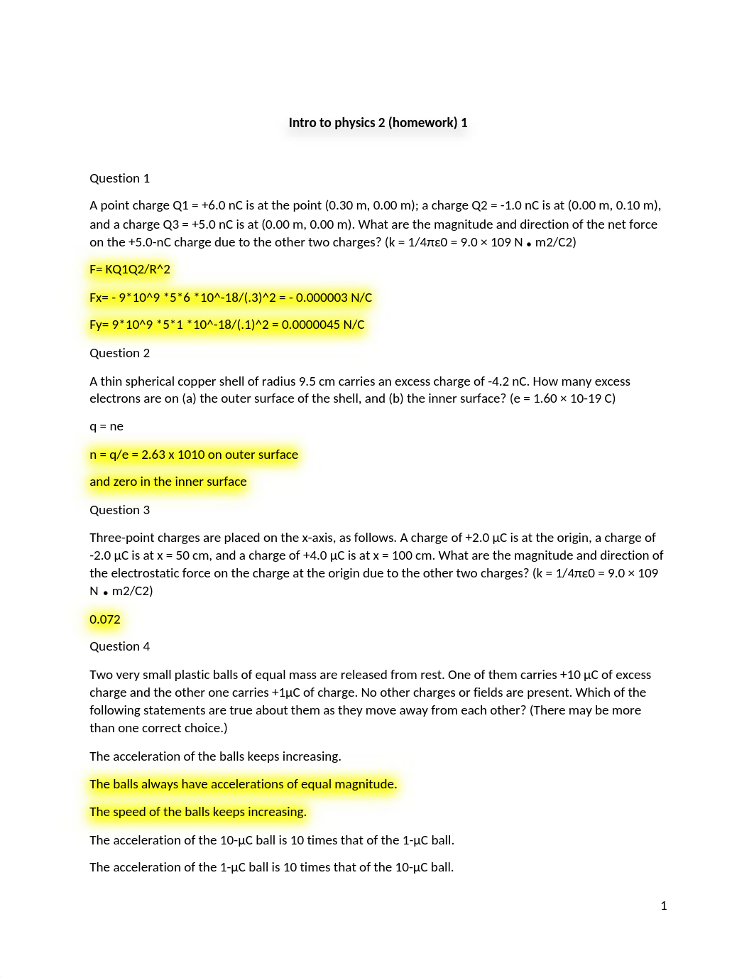 Intro to physics 2 homework 1.docx_du99q6la0l9_page1