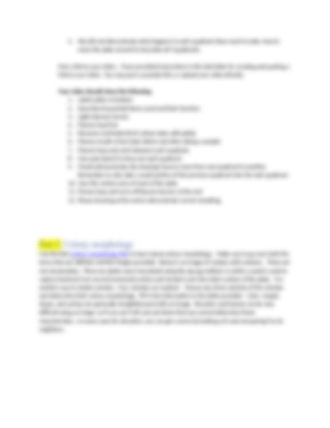 Quadrant streak plate and colony morphology.docx_du99zcil9x2_page2