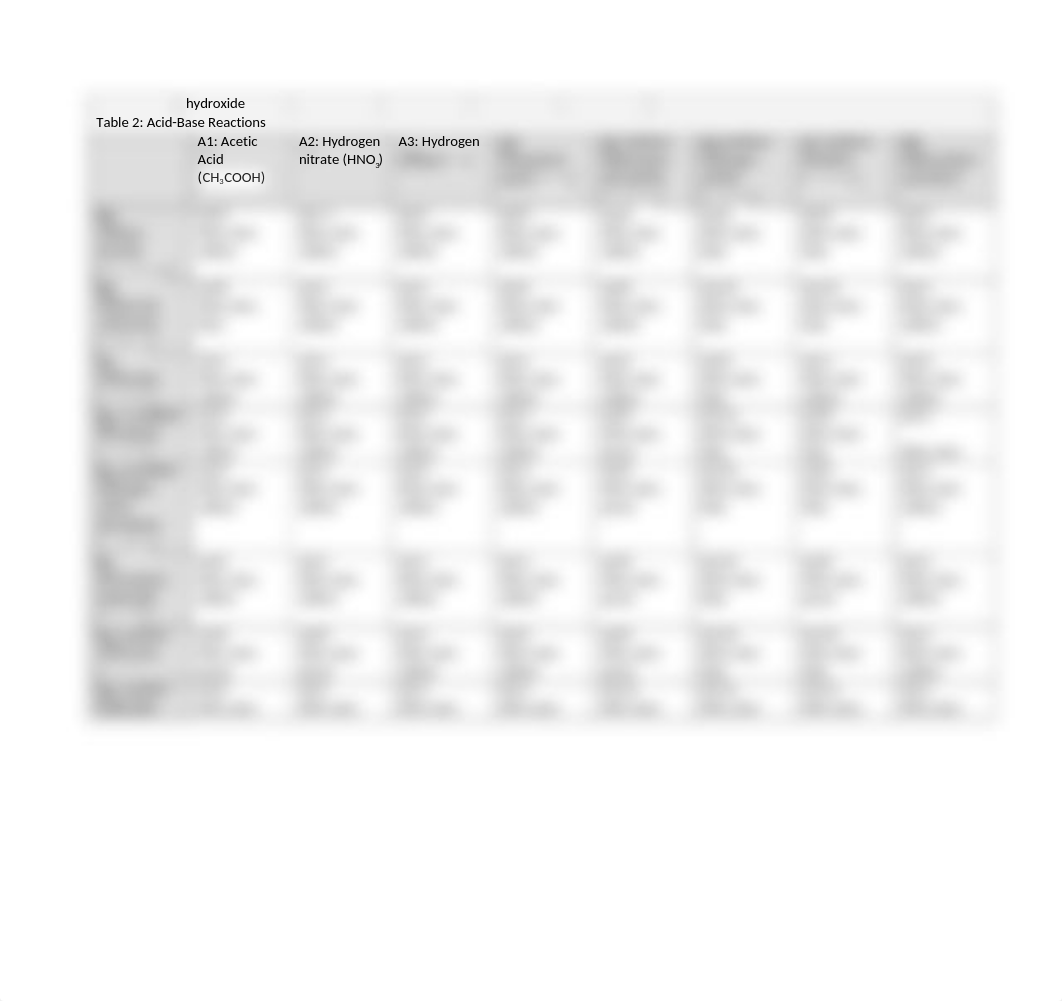 CHM-166-001 AcidBase Results_du99zs0usfa_page2