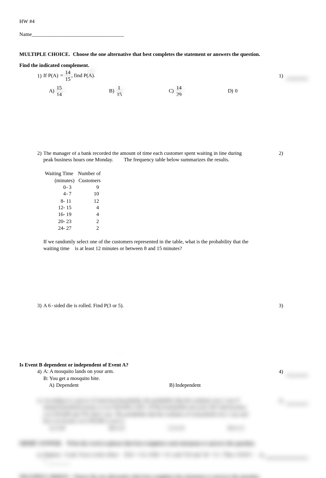 HW 4.pdf_du9a0jsijtm_page1