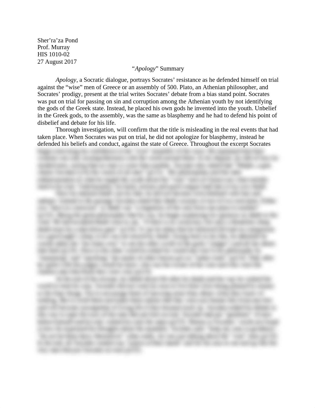 Apology Summary.docx_du9a56jm5v7_page1