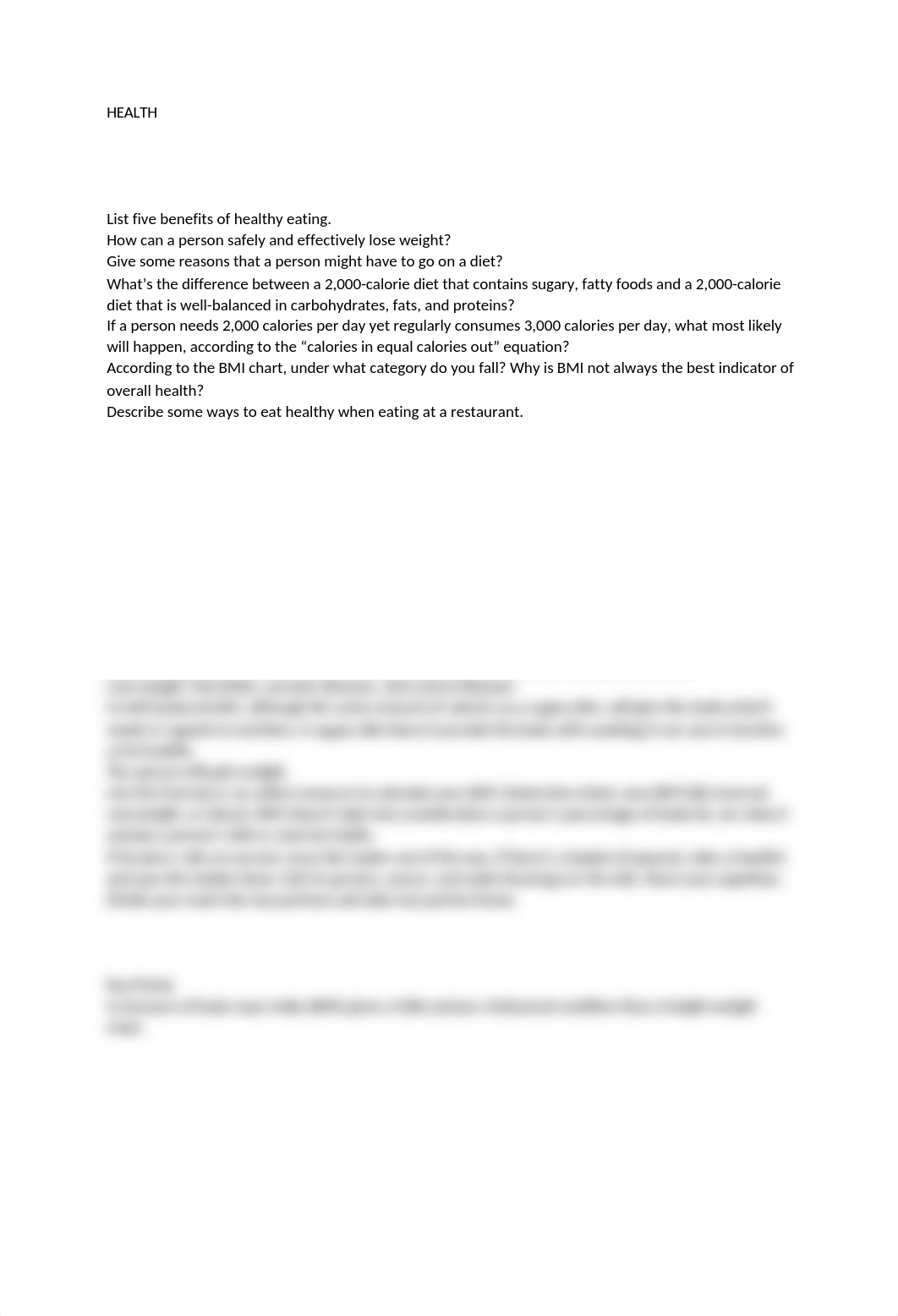 HEALTH2.docx_du9ajj53yfw_page1