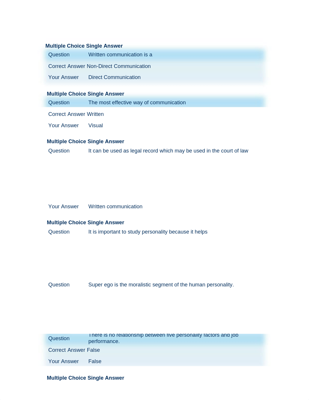 Organisational Behaviour 5_du9amqleqf1_page1