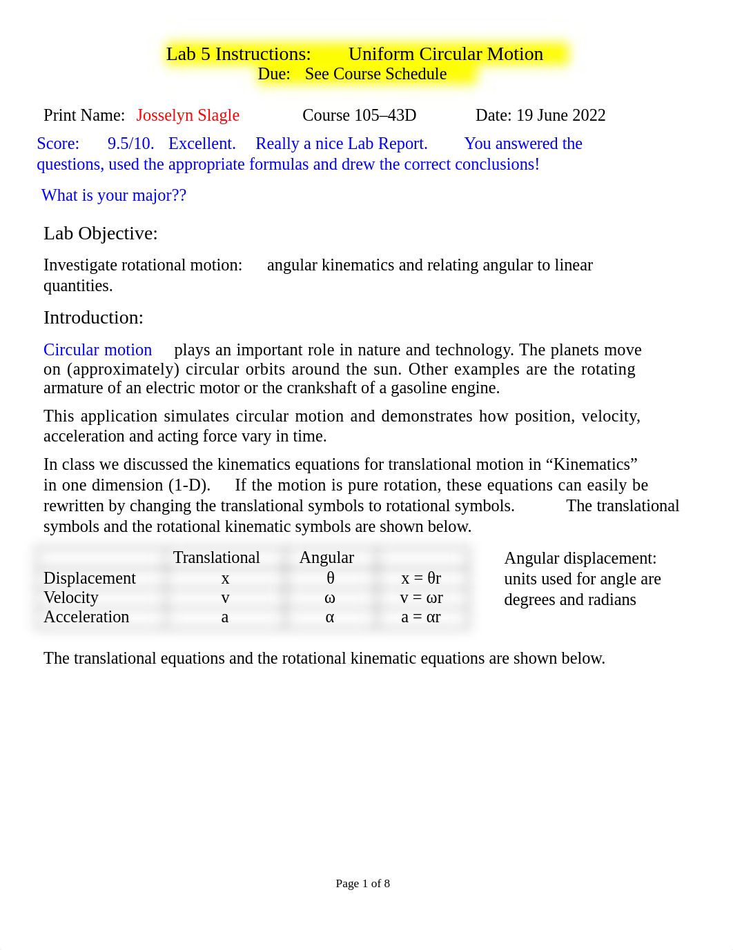 Slagle - Lab 5 Uniform Circular Motion (9.5) (1).docx_du9anf7ys94_page1