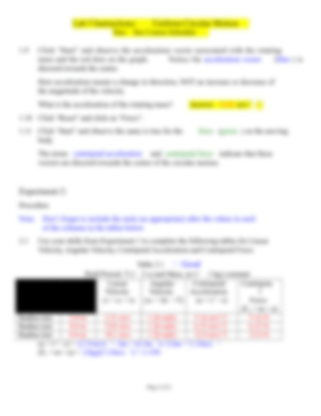 Slagle - Lab 5 Uniform Circular Motion (9.5) (1).docx_du9anf7ys94_page4