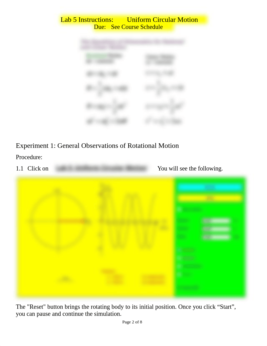 Slagle - Lab 5 Uniform Circular Motion (9.5) (1).docx_du9anf7ys94_page2